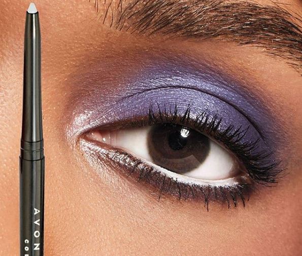 Top 10 Makeup Techniques to Enhance Your Beauty